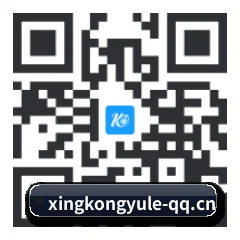 iOS 苹果生态原生版 二维码